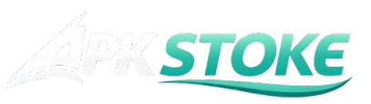 APKSTOKE