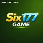 Six 177 Game