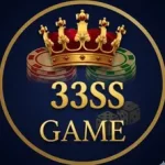 33S Game