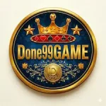 Done 99 Game