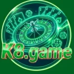 K8 Game