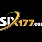 Six177 Game