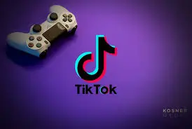 Tiktok Game