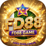 FD88 Game