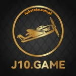 J10 Game
