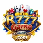 R777 Game
