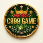 C999 Game