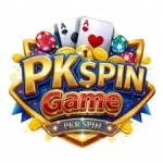 PKRSPIN Game