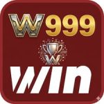 W999 Game