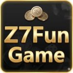 Z7Fun Game