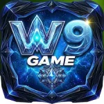 W9 Game