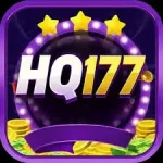 HQ177 APK
