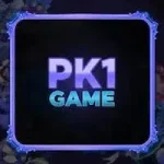 pk1 APK