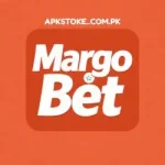 MargoBet Game