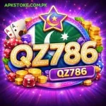 QZ786 Game