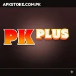 PkPlus Game