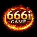 666i APK