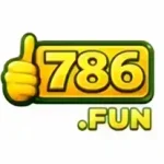 786 Fun Game