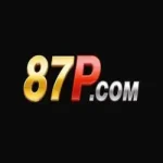 87P Game