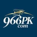 966 PK Game