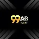 99AB APK