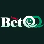 BetQQ