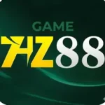 hz88 Game