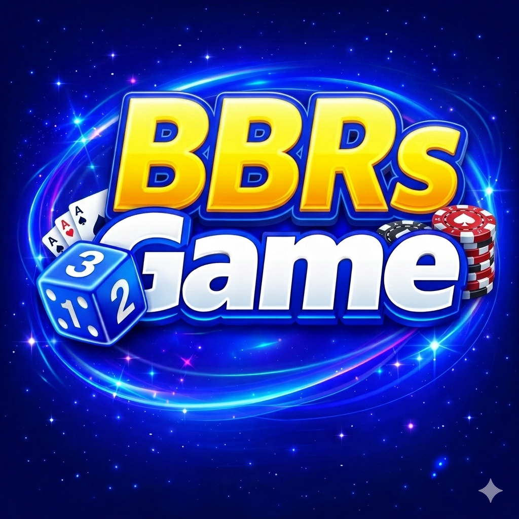 BBRS Game