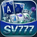 Sv 777 APK