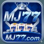 MJ77 GME