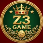 Z3 Game