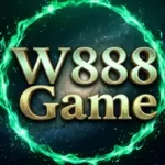 W888 Game