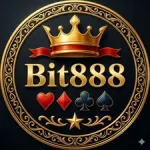 Bit888 APK