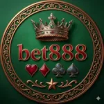 Bet888 Game