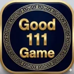 Good111
