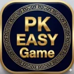 PK Easy Game