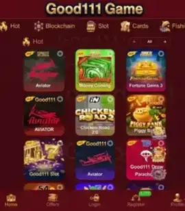 Good111