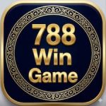 788win Game