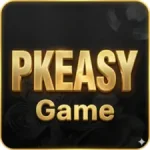 Pkeasy Game