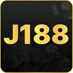 J 188 Game APK
