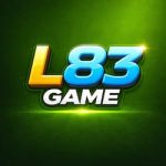 L83 Game APK