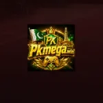 PkMega Game
