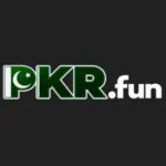 PkrFun Game