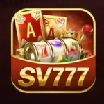 SV777 Game