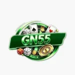 GN 55 Game