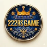 222 RS Game
