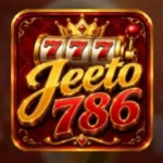 Jeeto786 Game
