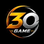 3O Game