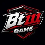 Bt111 Game