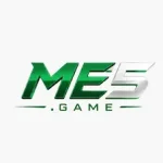 Me5 Game